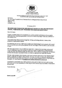 David Lease Copy Of Dissertation✏️ : Best essay writers in uk