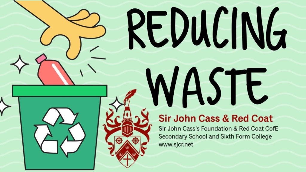 reduce-reuse-recycle-infographic-reduce-reuse-recycle-recycling