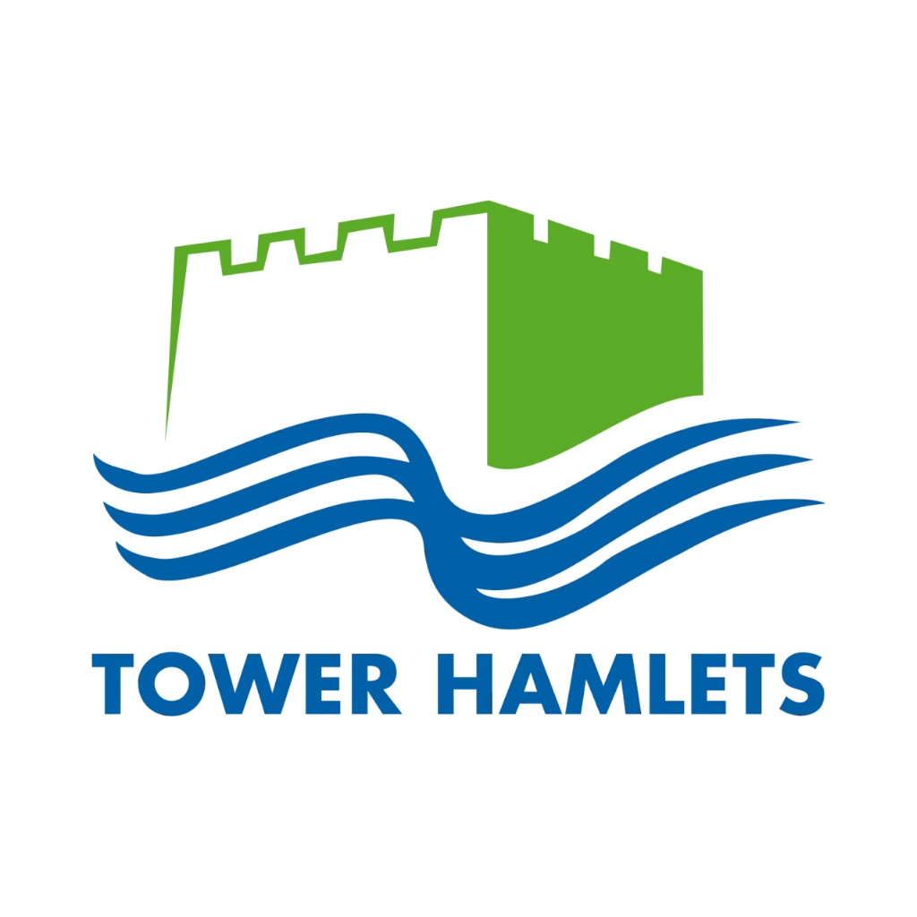 Tower Hamlets Family And Support Services Stepney All Saints School