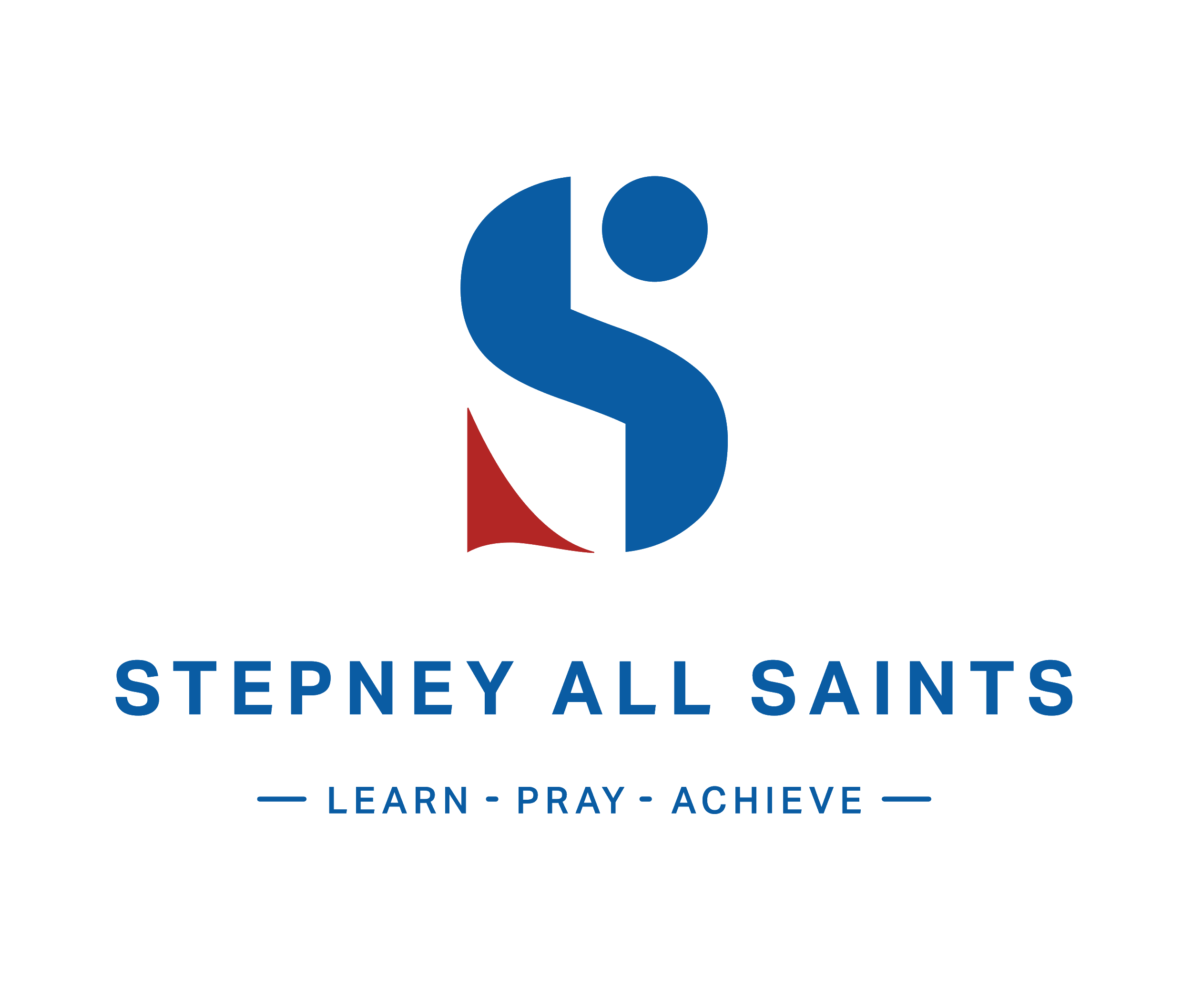 cost-of-living-letter-december-2022-stepney-all-saints-school