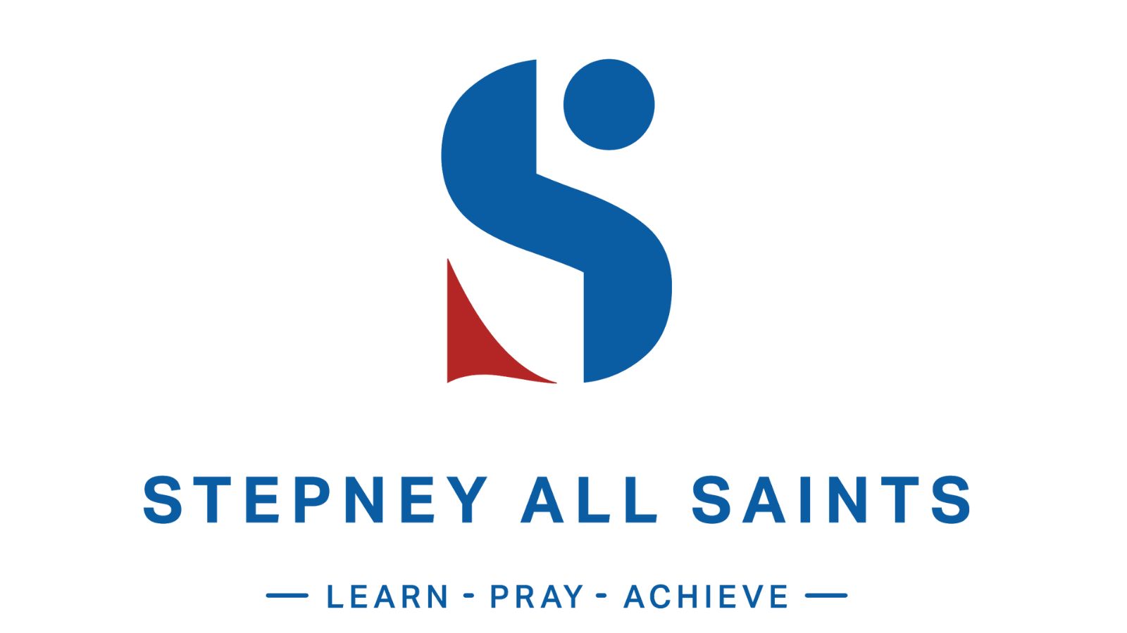 Admissions consultation (202526) Stepney All Saints School